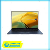 Laptop-asus-zenbook-14-oled-ux3402va-km068w-xanh-cpu-i7-1360p-ram-16gb-ssd-512gb-vga-xe-graphics-14-inch-wqxga-oled-win-11-home-1