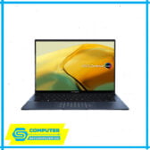 Laptop-asus-zenbook-14-oled-ux3402va-km085w-xanh-cpu-i5-1340p-ram-16gb-ssd-512gb-vga-xe-graphics-14-inch-oled-wqxga-win-11-1