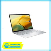 Laptop-asus-zenbook-14-oled-ux3402va-km203w-silver-cpu-i5-1340p-ram-16gb-ssd-512gb-vga-xe-graphics-14-inch-wuxga-win-11-home-tui-1
