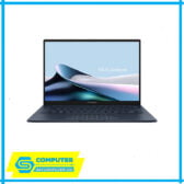 Laptop-asus-zenbook-14-oled-ux3405ma-pp152w-xanh-cpu-ultra-7-155h-ram-32gb-ssd-1tb-vga-arc-graphics-14-inch-3k-oled-win-11-home-1