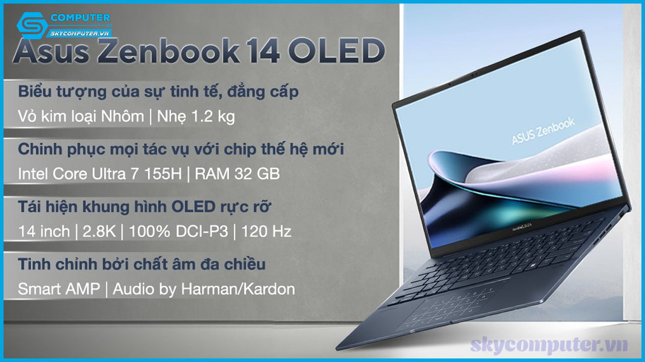 Review Camera Ezviz C3tn