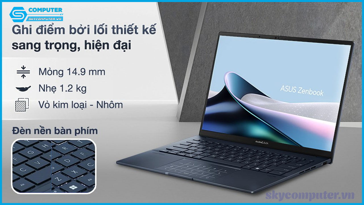 Review Camera Ezviz C3tn