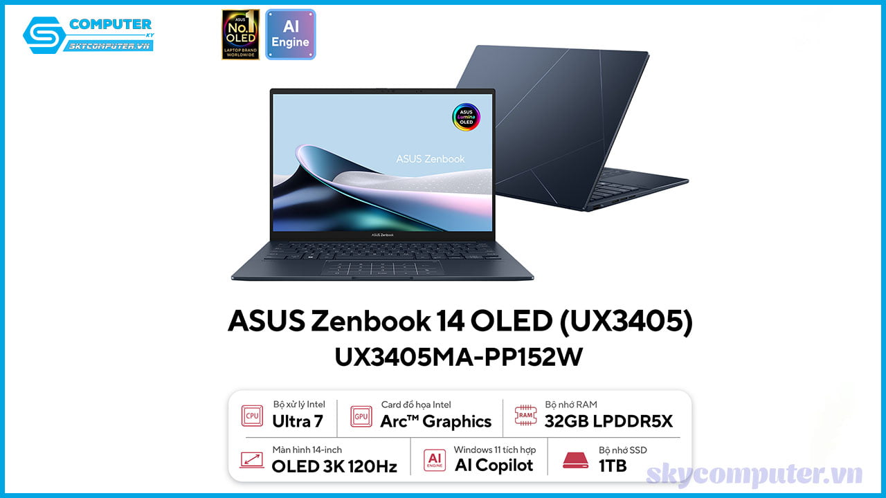 Review Camera Ezviz C3tn