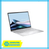 Laptop-asus-zenbook-14-oled-ux3405ma-pp588w-xam-cpu-ultra-5-125h-ram-16gb-ssd-512gb-vga-arc-graphics-14-inch-3k-win-11-home-1