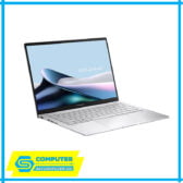 Laptop-asus-zenbook-14-oled-ux3405ma-pp588w-xam-cpu-ultra-5-125h-ram-16gb-ssd-512gb-vga-arc-graphics-14-inch-3k-win-11-home-2-01