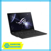 Laptop-asus-zenbook-duo-oled-ux8406ma-pz307w-xam-cpu-u7-155h-ram-16gb-ssd-512gb-vga-intel-arc-graphics-2x-14-inch-3k-2880-x-1800-oled-buttui-scr-pad-win-11h-1