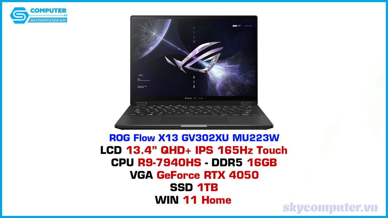 Review Camera Ezviz C3tn