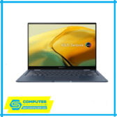 Laptop-asus-zenbook-flip-up3404va-kn038w-xanh-cpu-i5-1340p-ram-16gb-ssd-512gb-vga-plus-graphics-14-inch-oled-touch-win-11-home-1