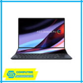 Laptop-asus-zenbook-pro-14-duo-oled-ux8402vu-p1028w-den-cpu-i9-13900h-ram-32gd5-ssd-1tb-vga-rtx-4050-6gb-14-5-inch-2-8k-oled-win-11-touch-but-tui-1