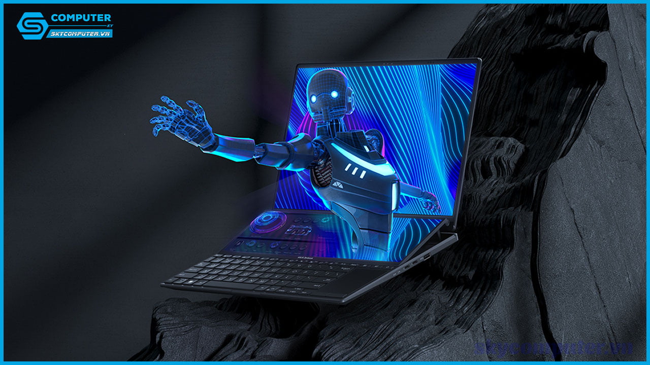 Review Camera Ezviz C3tn