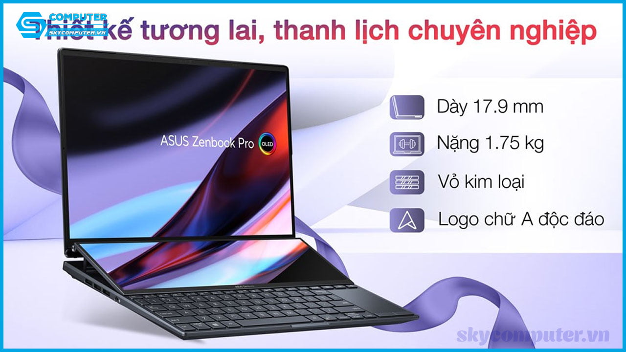 Review Camera Ezviz C3tn