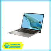 Laptop-asus-zenbook-s-13-oled-ux5304va-nq125w-xam-cpu-i7-1355u-ram-16gb-ssd-512gb-vga-xe-graphics-13-3-inch-2-8k-oled-win-11-1