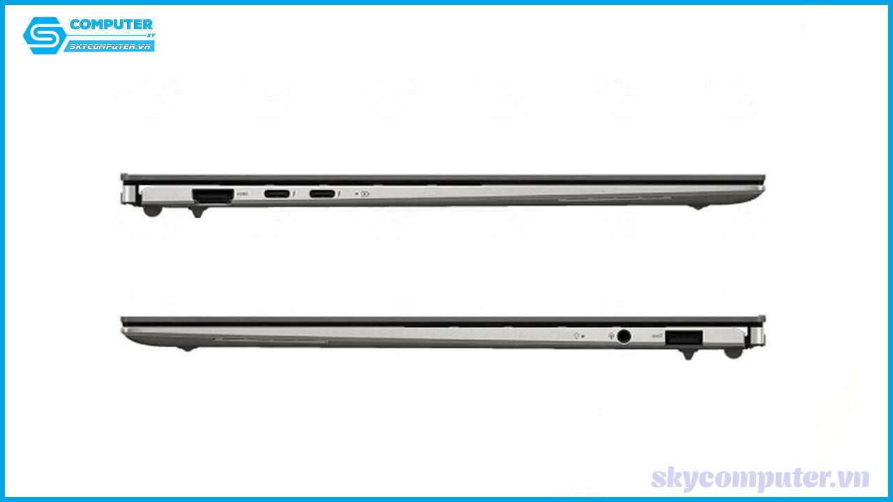 Review Camera Ezviz C3tn