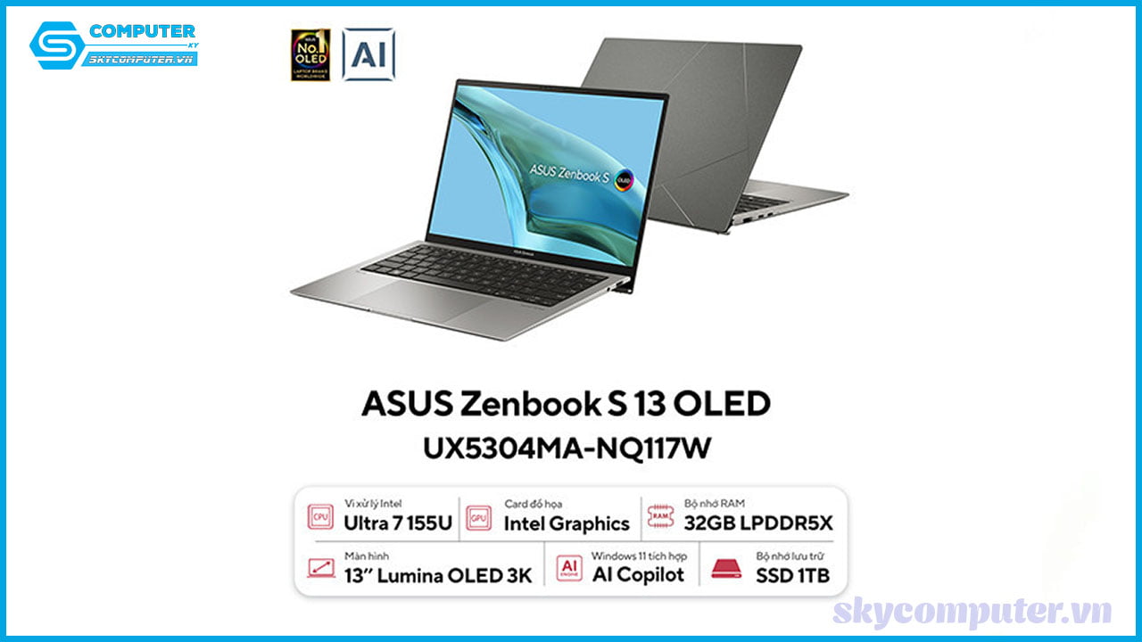 Review Camera Ezviz C3tn