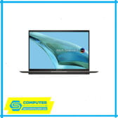 Laptop-asus-zenbook-s-13-oled-ux5304va-nq126w-xam-cpu-i7-1355u-ram-32gb-ssd-1tb-vga-xe-graphics-13-3-inch-oled-win-11-1