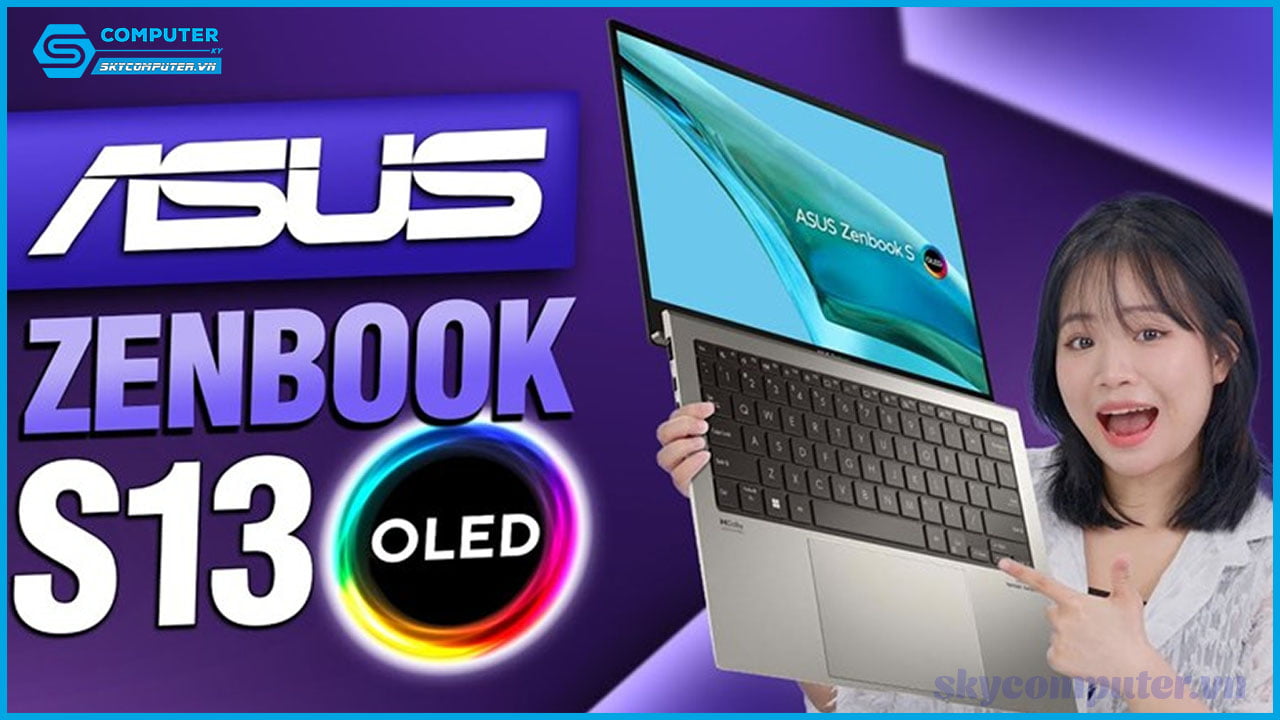 Review Camera Ezviz C3tn