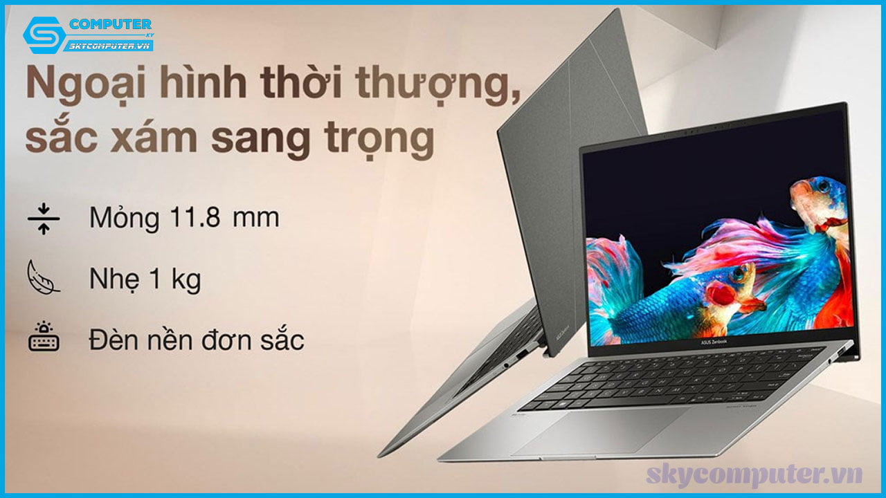 Review Camera Ezviz C3tn