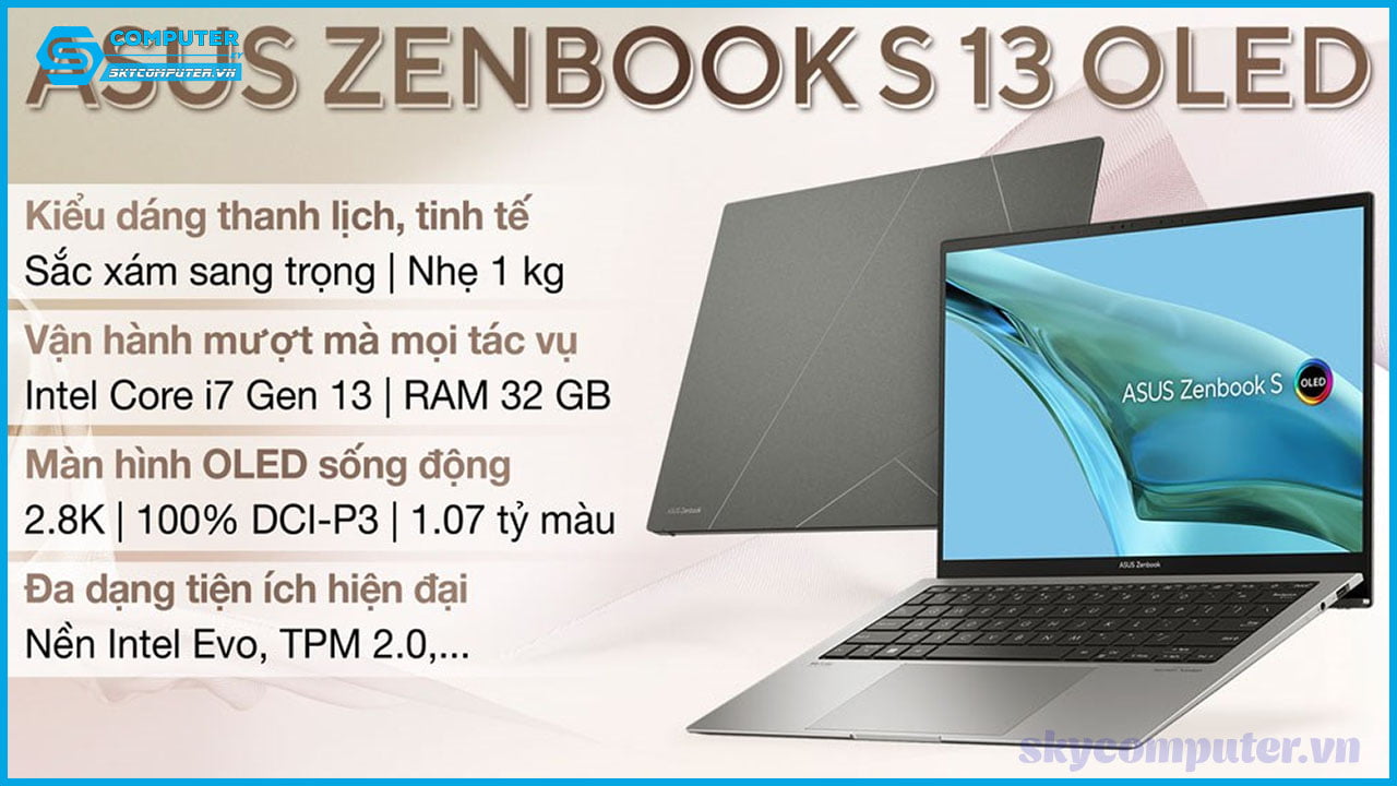 Review Camera Ezviz C3tn