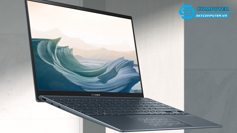 Laptop-cau-hinh-manh-duoi-20-trieu-nen-mua-may-nao-skycomputer