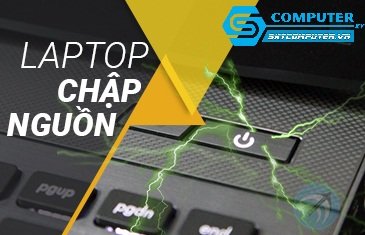 Laptop-chap-nguon