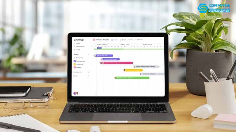 Laptop-cho-cong-viec-quan-ly-du-an-nhung-phan-mem-huu-ich-1