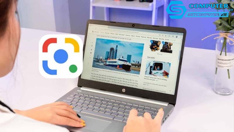 Laptop-cho-cong-viec-remote-nhung-tinh-nang-huu-ich-1