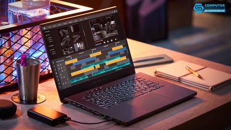 Laptop-cho-cong-viec-sang-tao-noi-dung-nhung-tinh-nang-can-luu-y