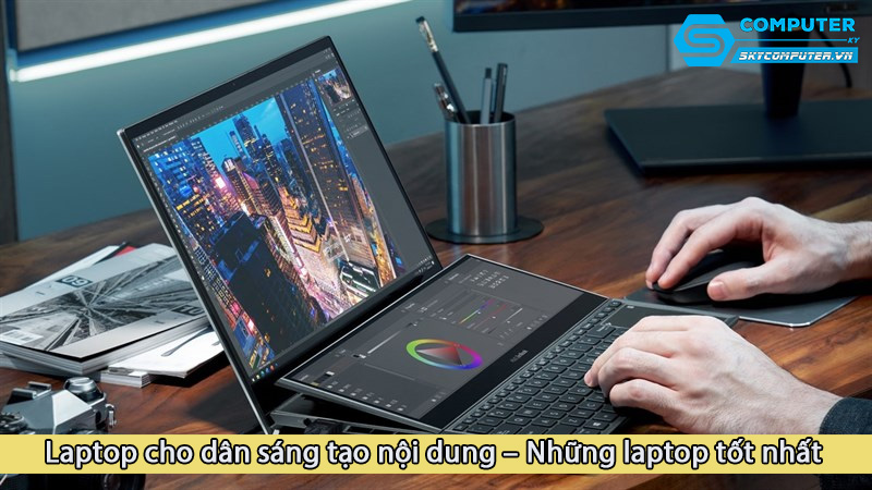 Laptop-cho-dan-sang-tao-noi-dung-nhung-laptop-tot-nhat_1