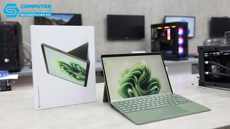 Laptop-cho-doanh-nhan-cac-yeu-to-can-can-nhac-khi-chon-mua_3