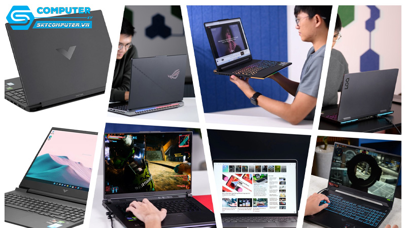 Laptop-cho-game-thu-tai-sao-khong-the-chon-laptop-gia-re_2