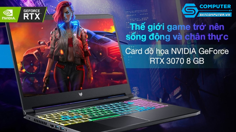 Laptop-cho-game-thu-tai-sao-khong-the-chon-laptop-gia-re_3