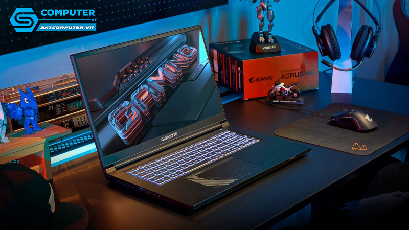 Laptop-cho-game-thu-tai-sao-khong-the-chon-laptop-gia-re_4