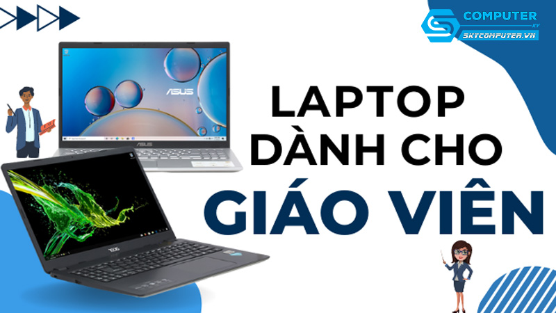Laptop-cho-giao-vien-nhung-tinh-nang-dac-biet_1