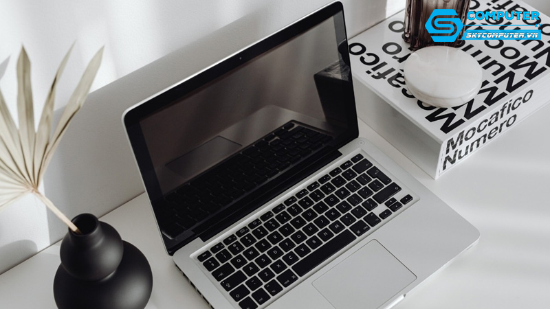 Laptop-cho-hoc-sinh-cap-3-cac-tinh-nang-can-thiet_2