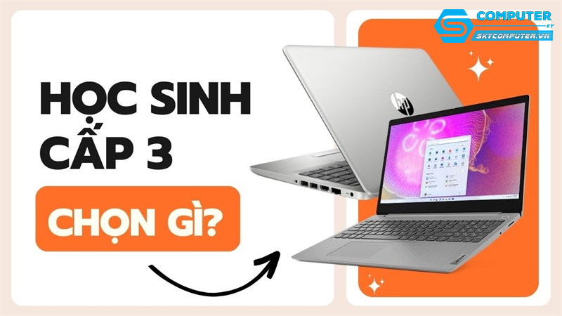 Laptop-cho-hoc-sinh-cap-3-cac-tinh-nang-can-thiet_3