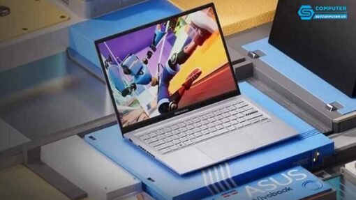 Laptop cho lập trình viên Python – Những lựa chọn tốt nhất