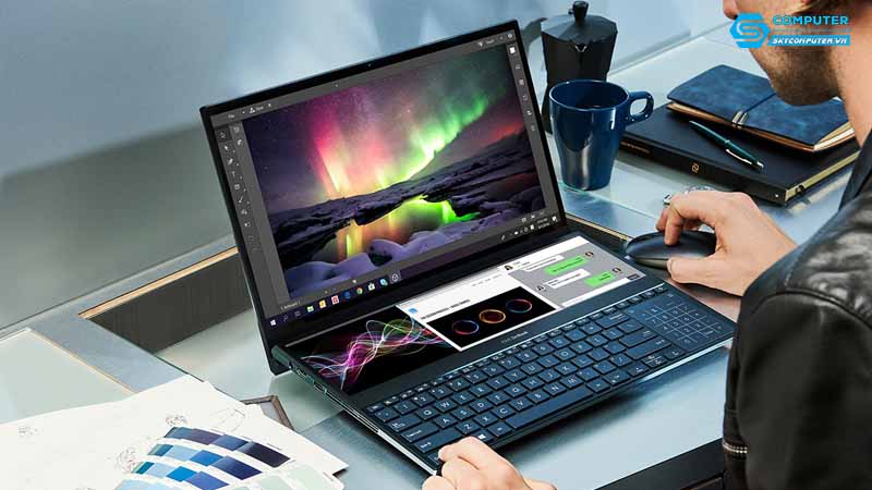 Laptop-cho-nghe-si-nhung-tinh-nang-can-co-1