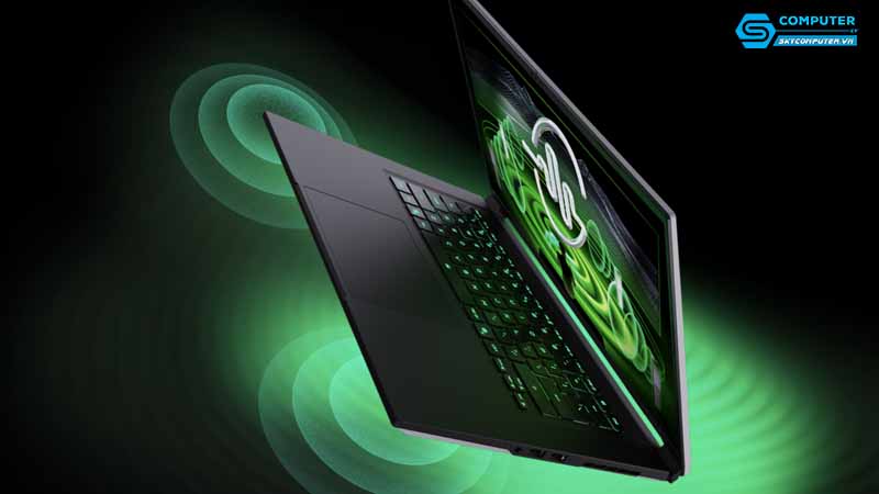 Laptop-cho-nhung-nguoi-sang-tao-noi-dung-man-hinh-ram-va-cpu-1