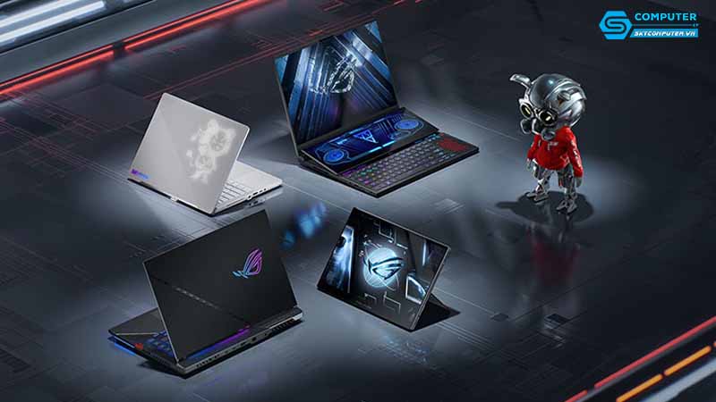 Laptop-cho-phat-trien-game-nhung-tinh-nang-can-co-1