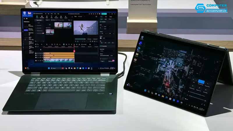 Laptop-cho-sang-tao-noi-dung-cac-cong-cu-can-thiet-1