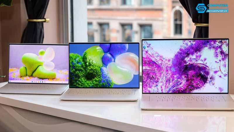 Laptop-cho-sinh-vien-kien-truc-nhung-tinh-nang-dac-biet-1