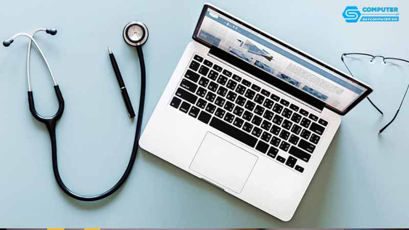 Laptop-cho-sinh-vien-nganh-y-can-tinh-nang-gi-1