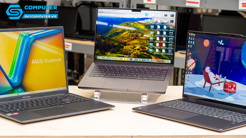 Laptop-cho-sinh-vien-nhung-tieu-chi-chon-lua-quan-trong_2