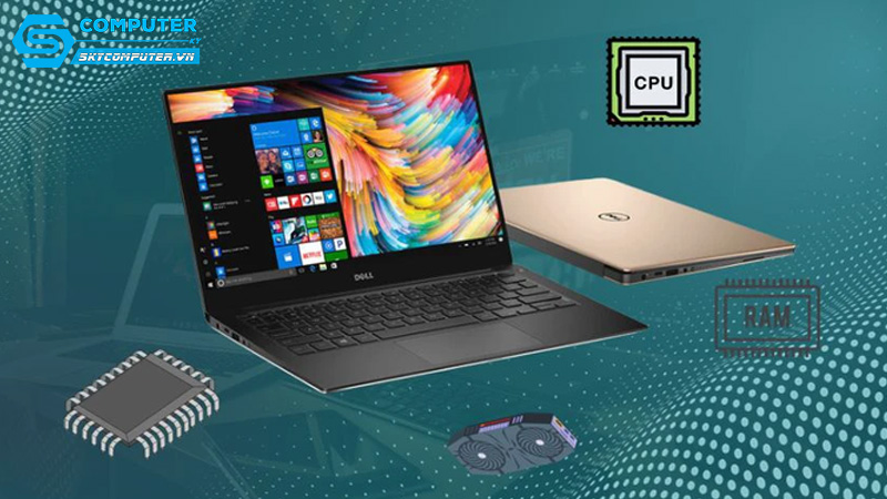 Laptop-cho-sinh-vien-nhung-tieu-chi-chon-lua-quan-trong_3