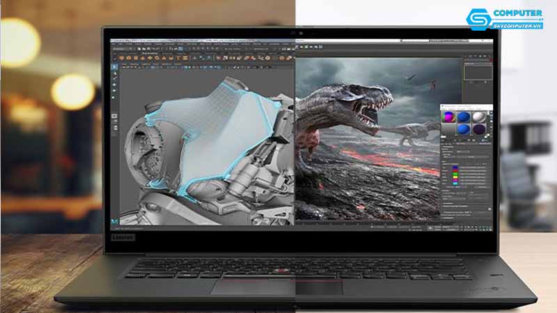Laptop-cho-thiet-ke-do-hoa-nhung-yeu-to-can-xem-xet-1