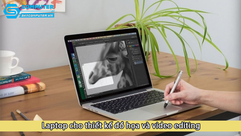 Laptop-cho-thiet-ke-do-hoa-va-video-editing_1