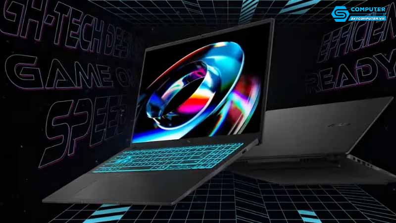 Laptop-cho-thiet-ke-game-nhung-tinh-nang-can-thiet-1