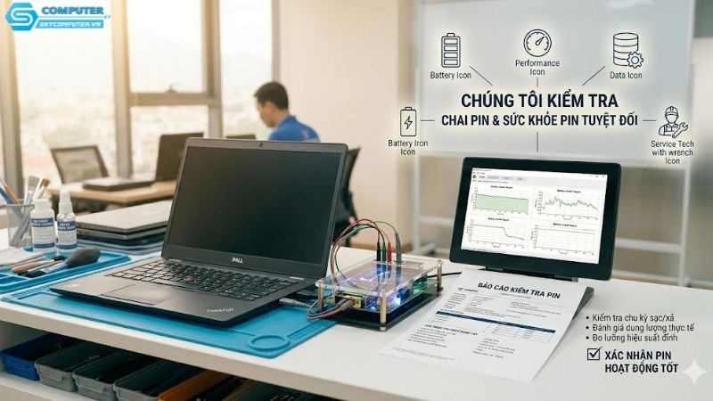 Laptop-cho-thue-co-bi-chai-pin-khong-1