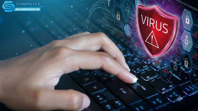Laptop-cho-thue-co-cai-san-phan-mem-diet-virus-khong-1
