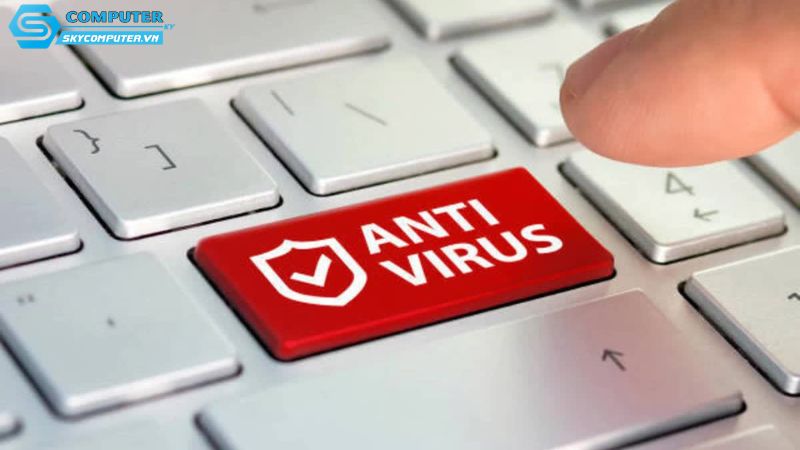 Laptop-cho-thue-co-cai-san-phan-mem-diet-virus-khong-3